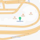 효영농장 이미지