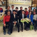 사곡초교 이미지