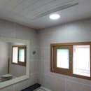 서상동163 이미지