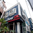 샤인모텔 이미지