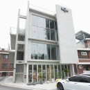 빌딩타워부동산중개 이미지