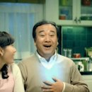 관악모터스 이미지