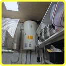 상업용 50 이미지