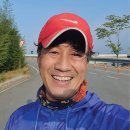 이룸치과기공소 이미지