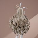 Archive Factory(아카이브팩토리) 이미지