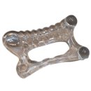 숲스토리 본점 이미지