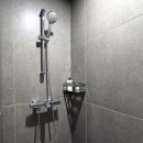 HOON디자인인테리어 이미지