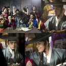 대길한복 이미지