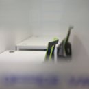 밸리 카페테리아 이미지