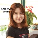 한은영헤어(hair) | 고준희머리,단발펌,발롱펌,오산미용실 후기