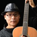 김덕희 이미지