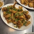 영도통닭 수영점 이미지