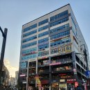 모모공인중개사사무소 이미지