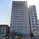 군자행정사사무소 이미지