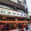 논현2-128 네이버블로그