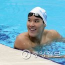 박태환 카카오 검색결과