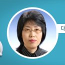 냉천골흑염소 이미지