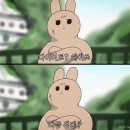 바디소나타 부평시장점 이미지