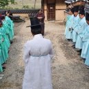 풍천중학교 이미지