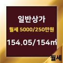 으뜸부동산중개사무소 이미지