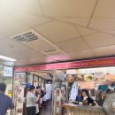 길농원 | 같이 더운 날씨엔 시원한 냉면! 소공지하쇼핑센터 가성비 혼밥 맛집 ‘길농원냉면’ 내돈내산 솔직후기