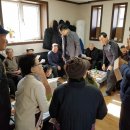 용화3통 경로당 이미지