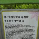 털보회관 이미지