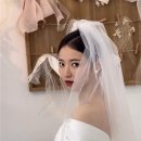 나새만 이미지