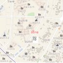 담주초등학교 이미지