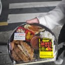 세븐일레븐 부산모라역점 이미지