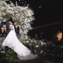콩스튜디오 이미지
