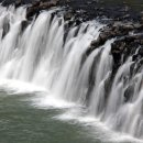 한국레져 이미지