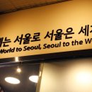 서울올림픽기념관(휴관) 이미지