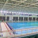 광양국민체육센터 이미지