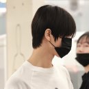 재희패션 이미지