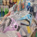 파랑새휴게소 | 강원도 삼청 장호항 스노쿨링 파랑새투어 당일여행 맛집,날씨 후기