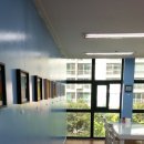 조이스감성미술교습소 - 김해시 진산대로 59-3 | 조이스감성미술교습소