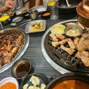 상도촌