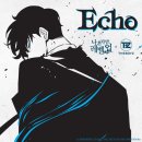 ECHO 이미지