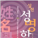 매산로2가 2-2 ~ 매산로2가 6-1 | 작명소 규명철학연구원 수원 팔달구 매산로2가 가격 주소 주차 위치 후기 추천