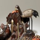 용천당구장 이미지