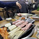 화려각 이미지