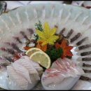 일억조횟집2호점 이미지