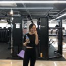 훈이분식 네이버블로그