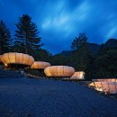 온더락캠핑장 이미지