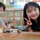 천년카페 - 수원시 장안구 창훈로80번길 46 | [인천/강화도] 천년 고찰 안에 이런 카페가?! 🍵 전등사 한옥 찻집 죽림다원 방문 후기 @202606