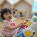 육아종 놀이체험실에 다녀왔어요^^ 이미지