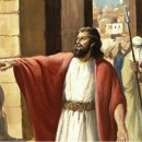 유다목장 이미지