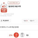 세레나데모텔 | 메이 퀸을 위한 봄 청소