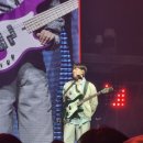 프린스오락실 | [소란 DREAMeR 중콘: 후기] 국가시험 끝나자마자 두쫀쿠밴드 보러 가기~